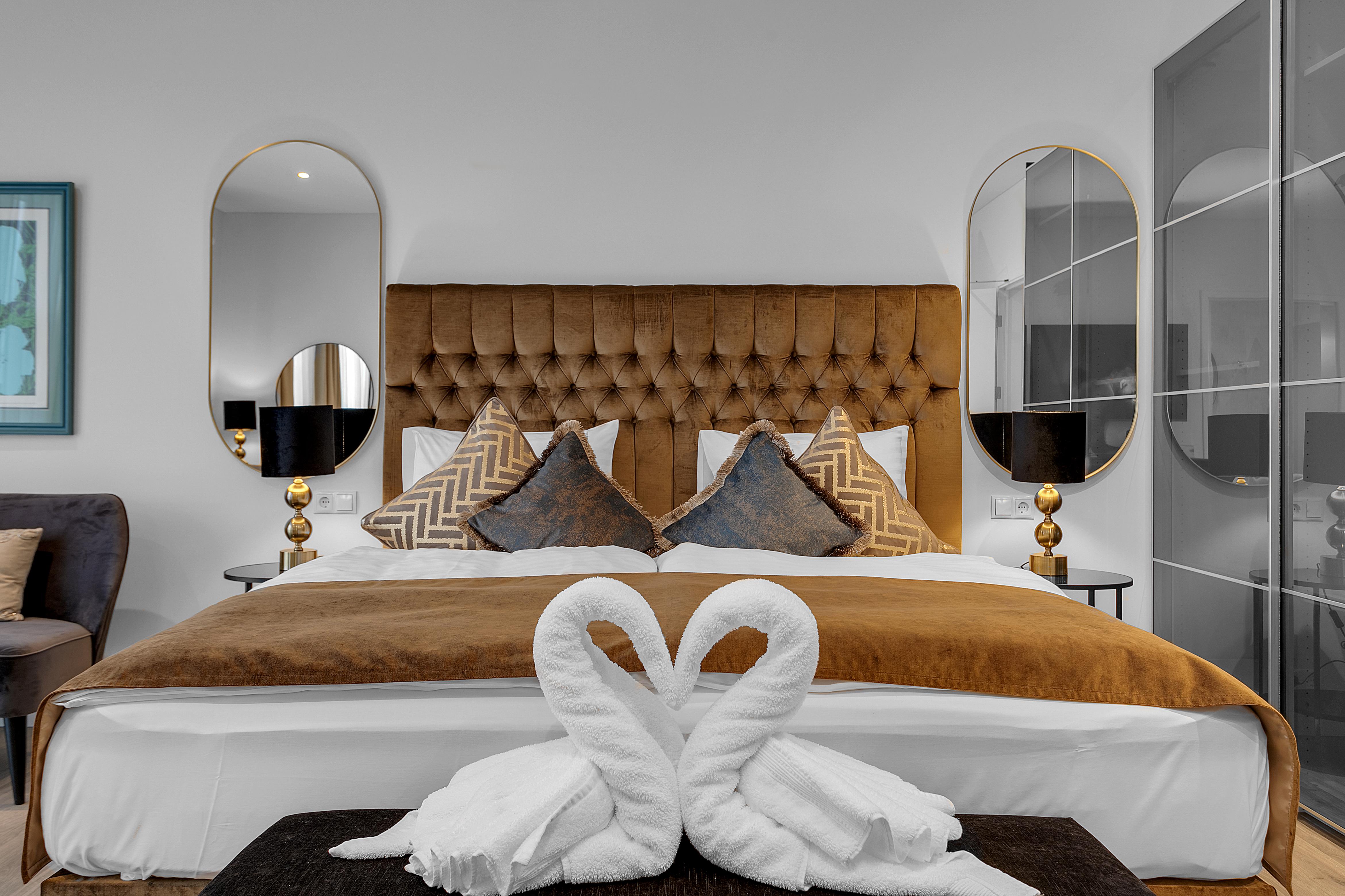 Hotel Grimsborgir By Keahotels Asborgir Extérieur photo