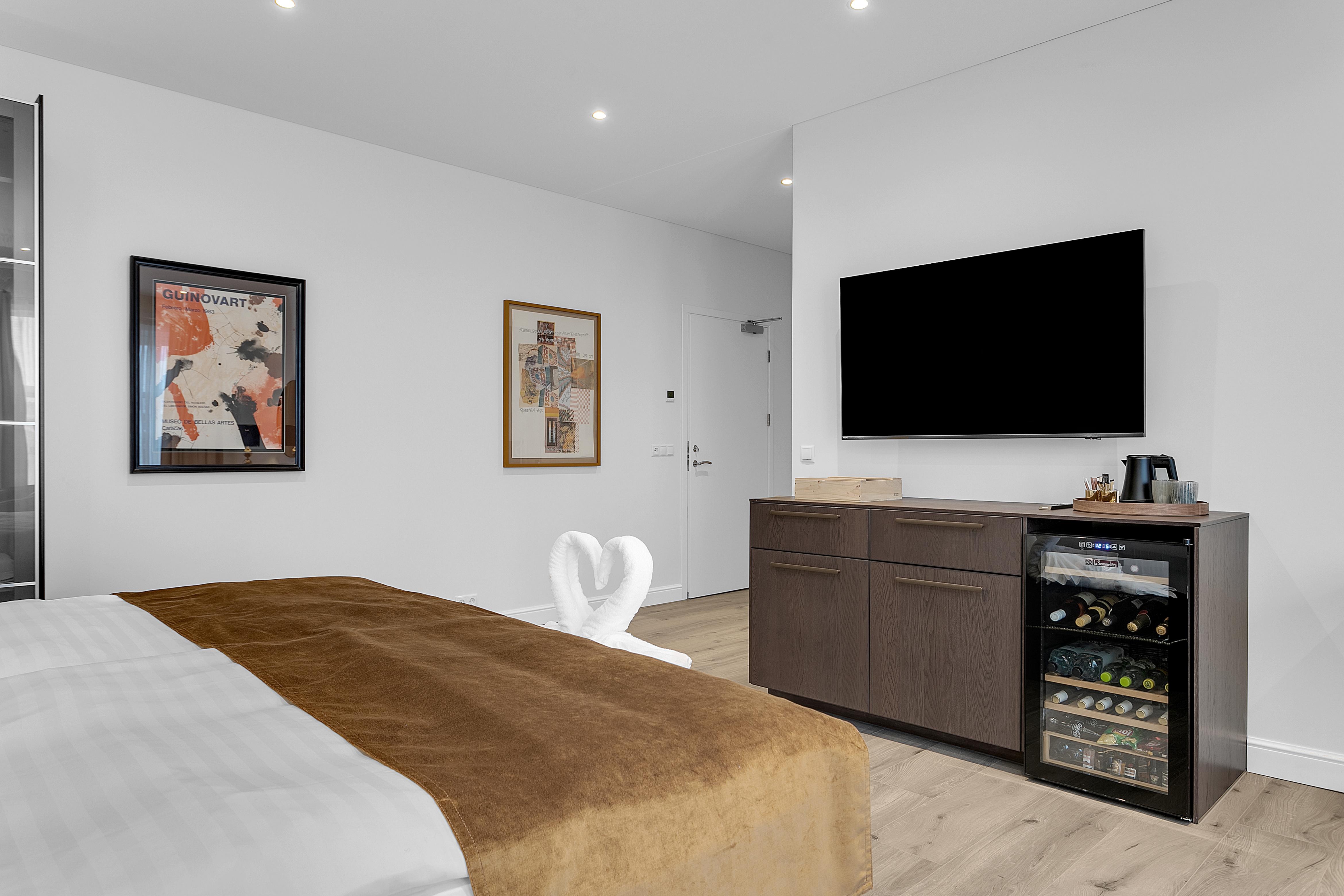 Hotel Grimsborgir By Keahotels Asborgir Extérieur photo