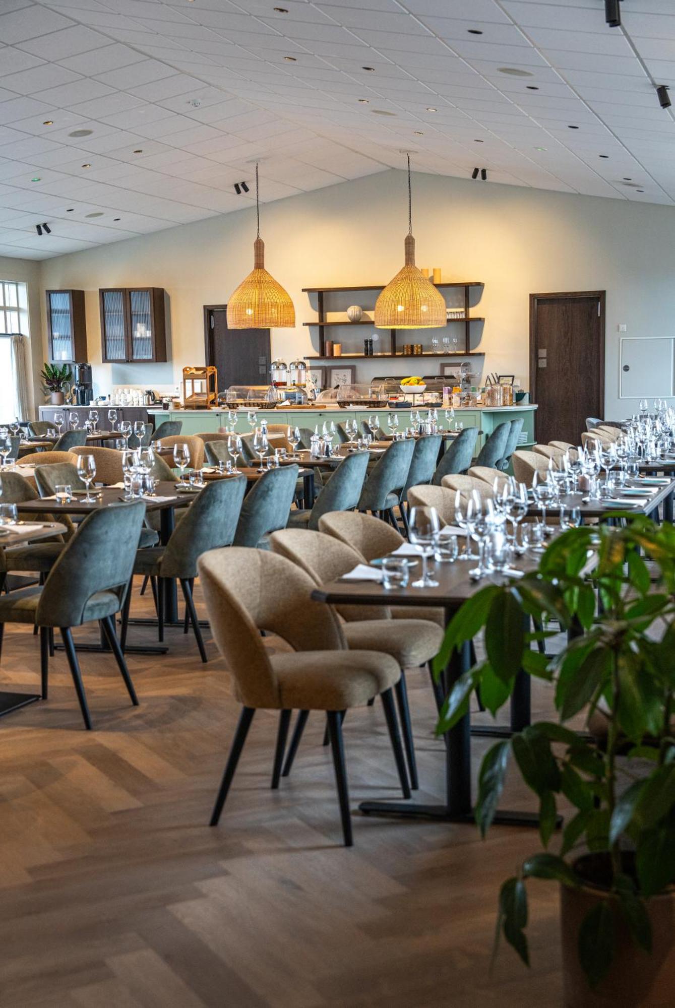 Hotel Grimsborgir By Keahotels Asborgir Extérieur photo
