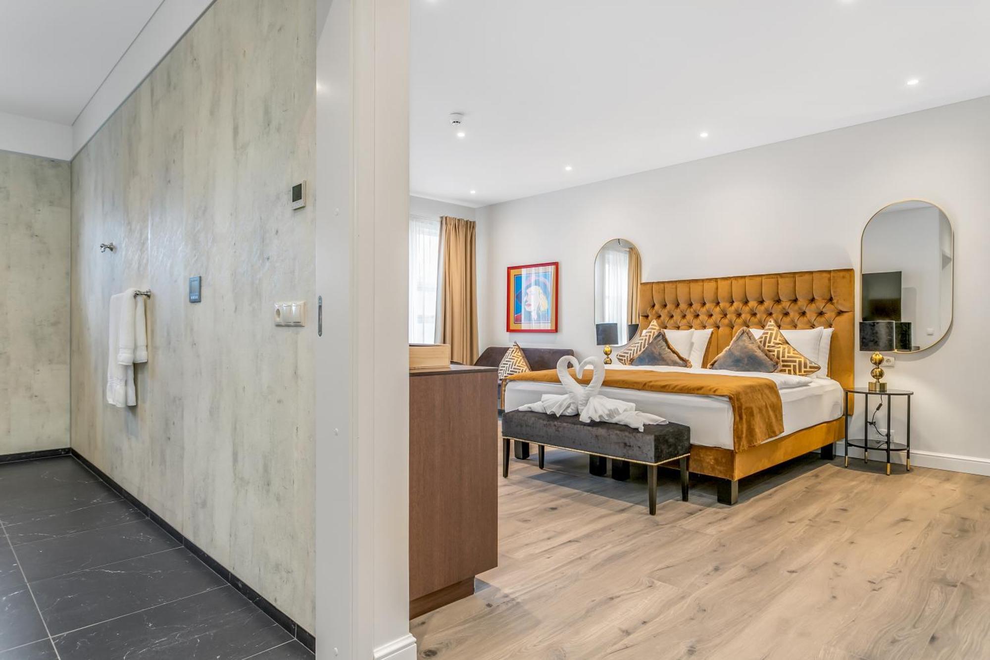Hotel Grimsborgir By Keahotels Asborgir Chambre photo