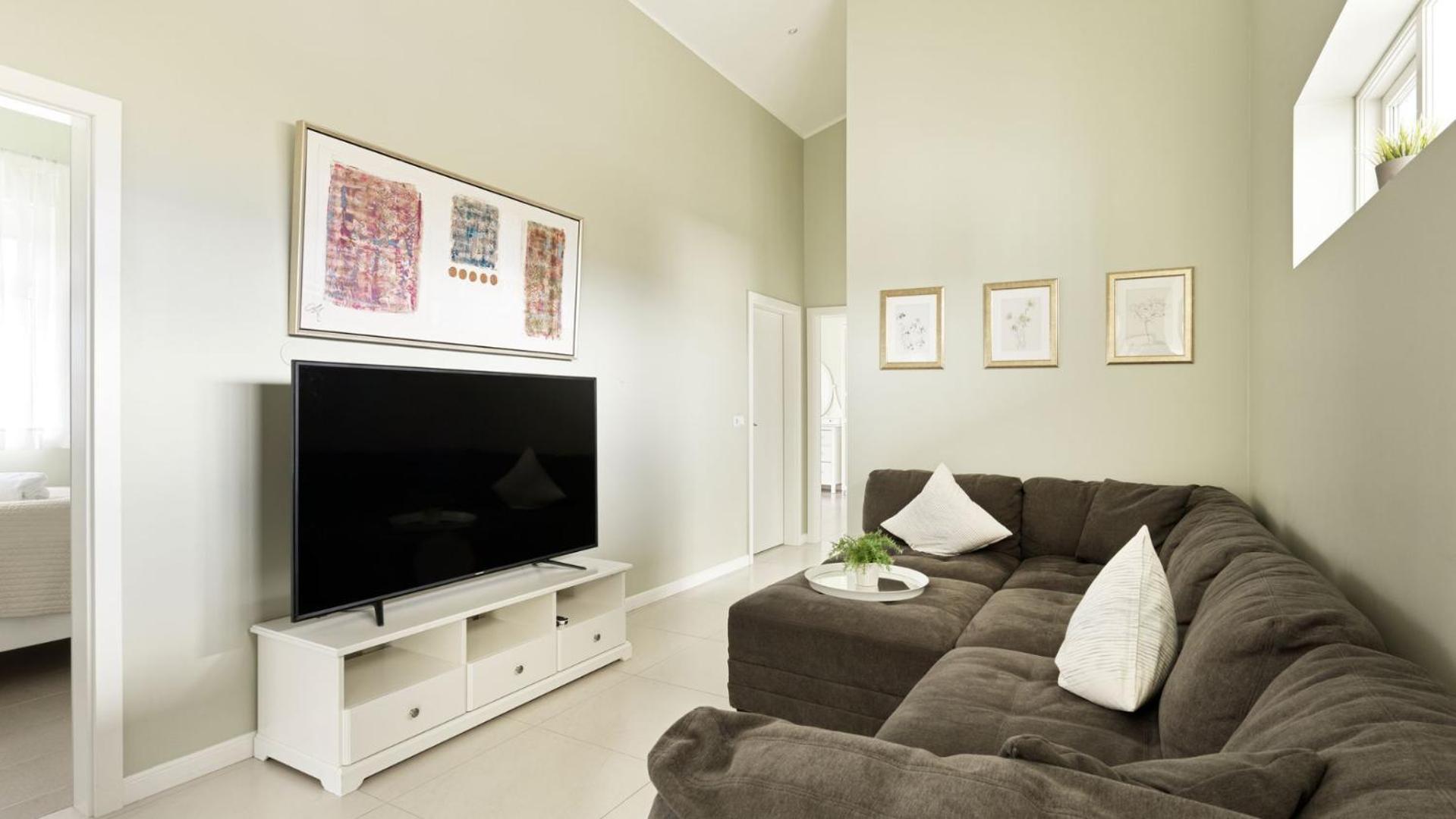 Hotel Grimsborgir By Keahotels Asborgir Chambre photo