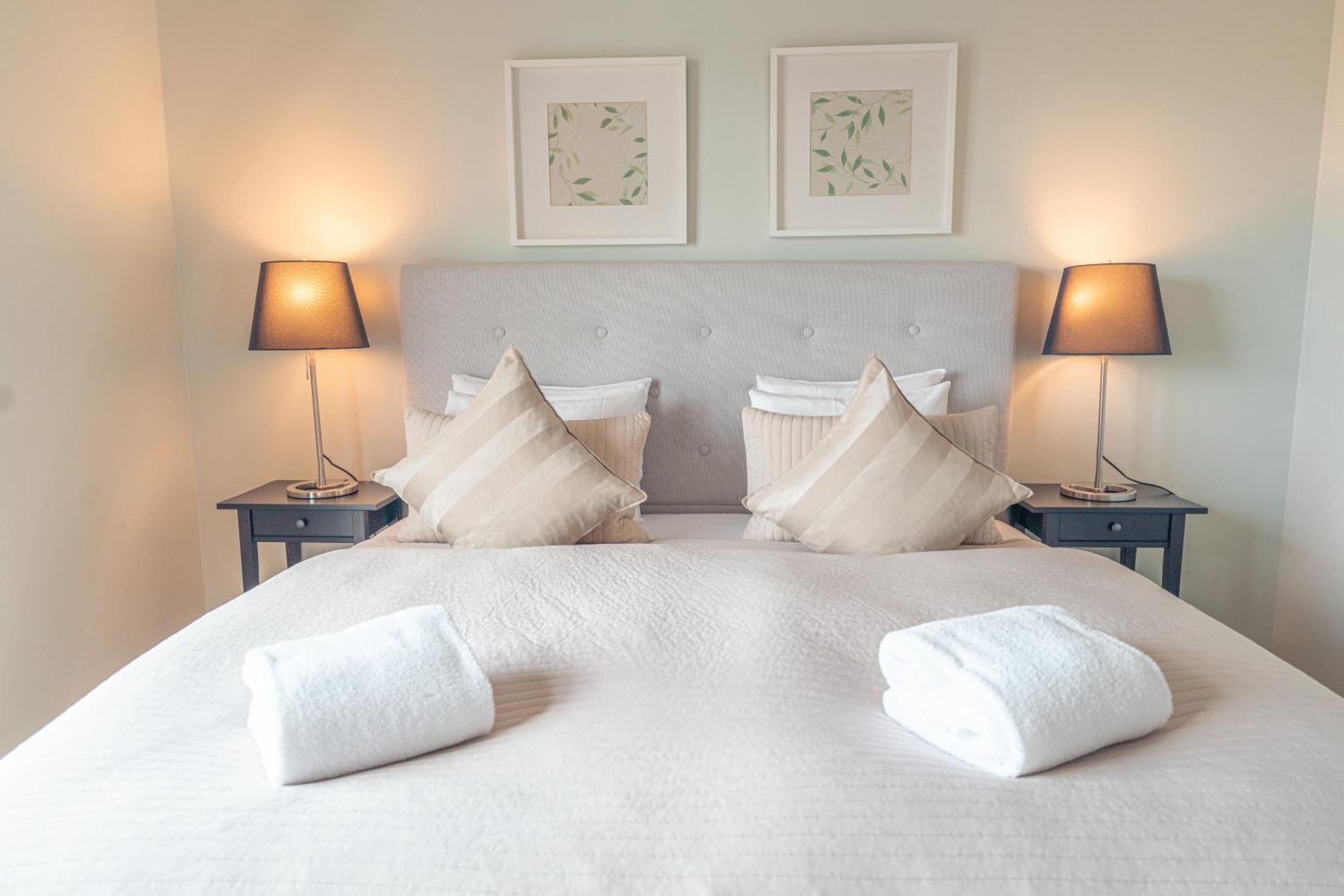 Hotel Grimsborgir By Keahotels Asborgir Chambre photo