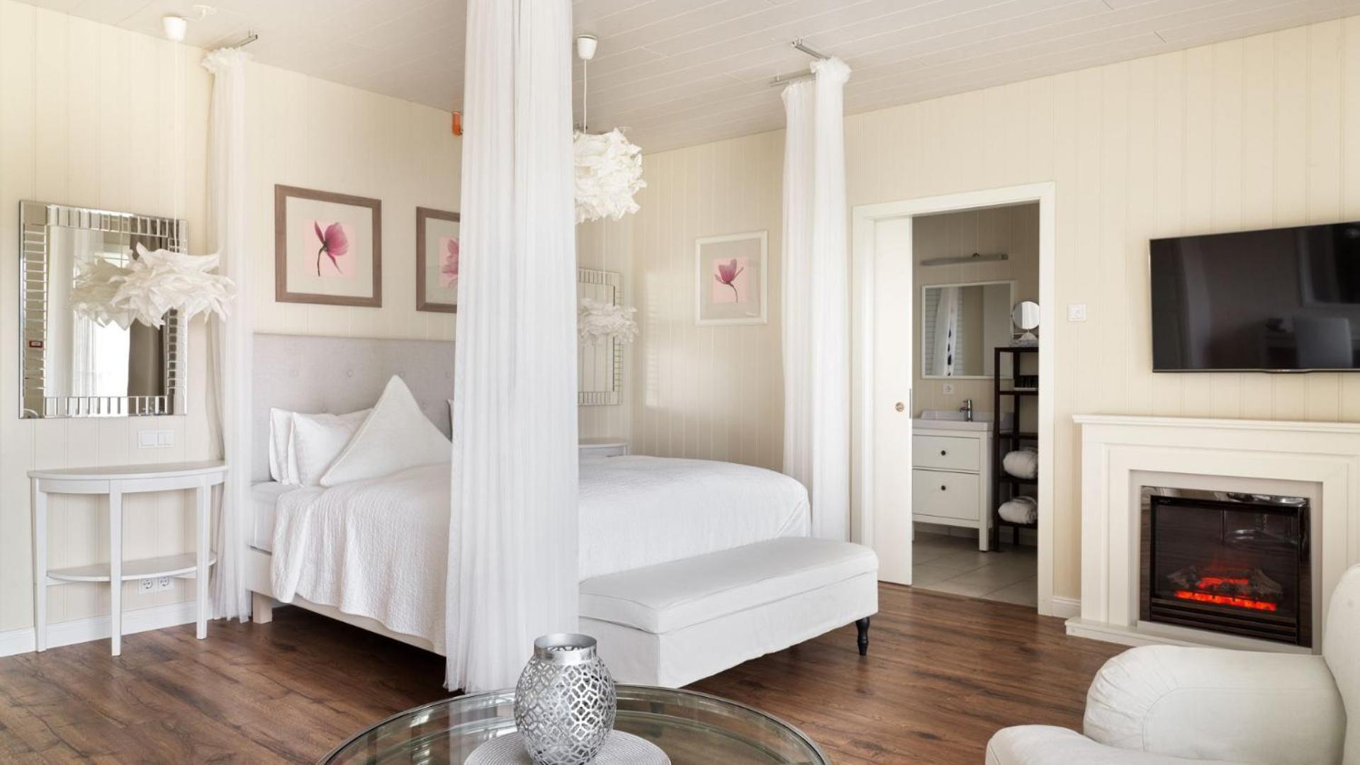 Hotel Grimsborgir By Keahotels Asborgir Chambre photo