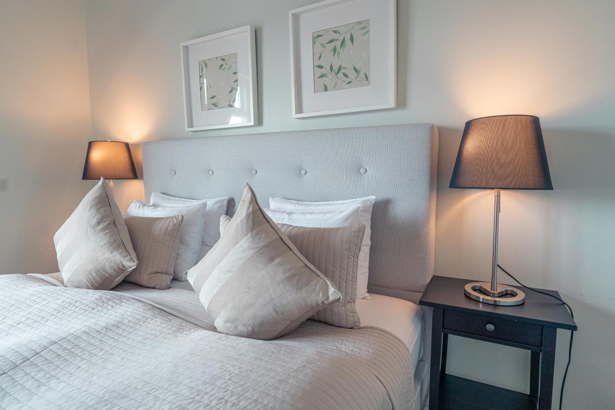 Hotel Grimsborgir By Keahotels Asborgir Chambre photo