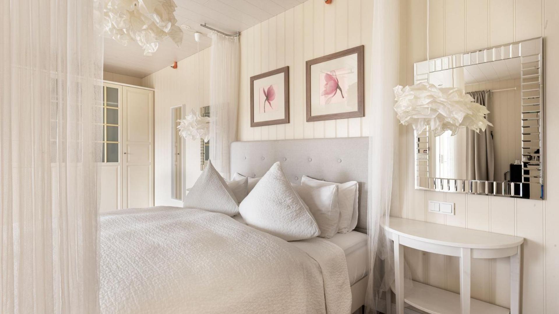 Hotel Grimsborgir By Keahotels Asborgir Chambre photo