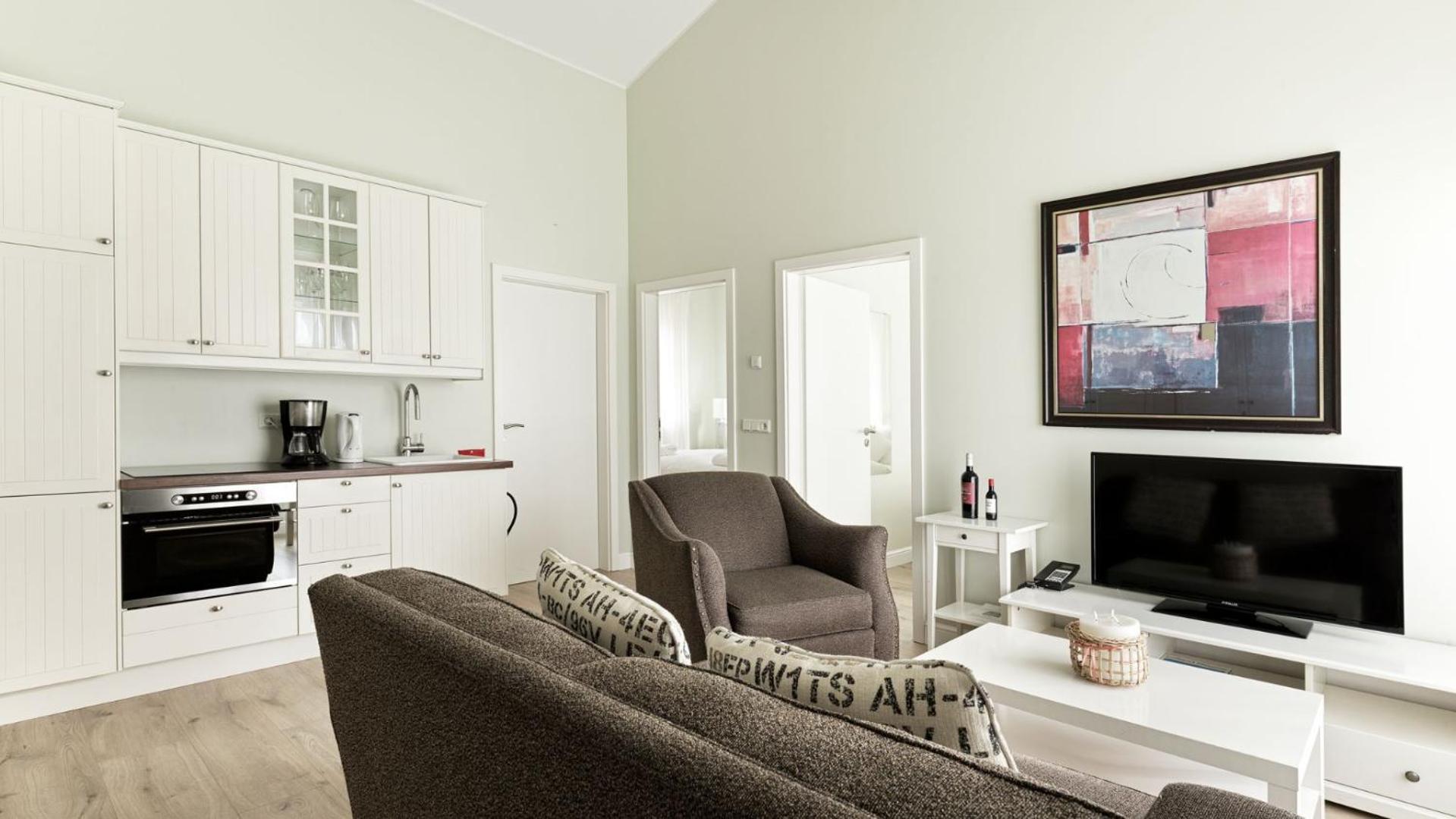 Hotel Grimsborgir By Keahotels Asborgir Chambre photo