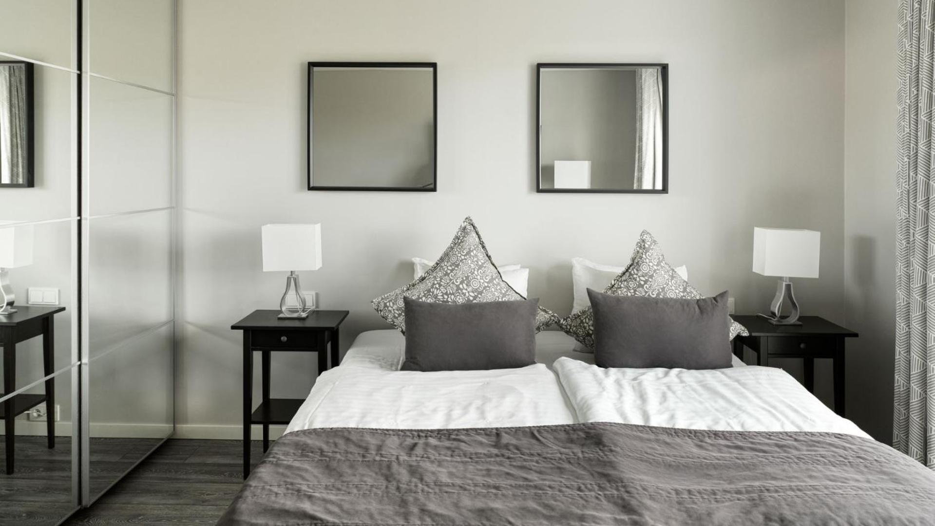 Hotel Grimsborgir By Keahotels Asborgir Chambre photo